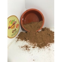 Hasatköy Kavrulmuş Çavdar Malt Unu 500 G