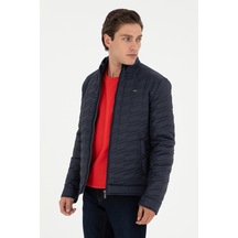 Lacivert