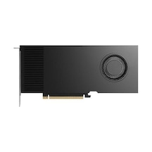 Pny Quadro Rtx Pro 4000 Blackwell 24gb Gddr7 192bit 4xdp Ekran Kartı Vcnrtxpro4000-sb