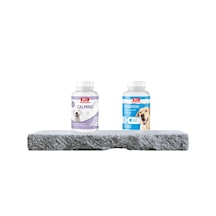 Purecanpati Köpek Calming ve Vitalidog Seti