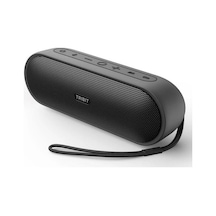 Tribit Xsound Plus 2 30W Taşınabilir Bluetooth Hoparlör