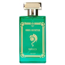 Horus Nefertem Narkissos Erkek Parfüm EDP 100 ML