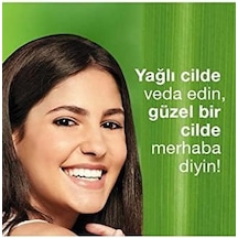 Himalaya Since 1930 Yağ Dengeleyici Yüz Temizleme Jeli, Bal, Limon Özü, Parabensiz, Karma Ve Yağlı Ciltler, 150 Ml