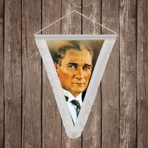 Diğer