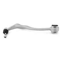 Ayd 00887 Salıncak On Sol Alt Ust Bmw E39 95 03 31121141717