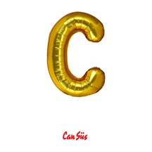 Çok Renkli
