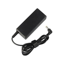 Acer İle Uyumlu Iconıa W500 Adaptör, Şarj Cihazı