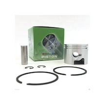 Shindaiwa 360, 352s, 353d, 377 Motorlu Testere Piston Kit