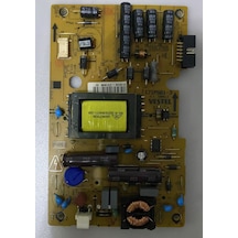 17IPS61-3 23136748 27215585 POWERBOARD BESLEME KARTI
