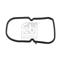 FEBI 8717 Şanzıman Lastik Conta W126 -12 4 140 85-95
