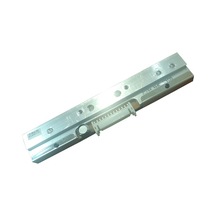 Argox X-1000v / X-2000v / X-2300 203dpi Termal Kafa Print Head Barkod Yazıcı Yedek Parçası