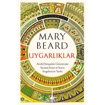 Uygarlıklar: Antik Dünyadan Günümüze Sanatta İnsan Ve İnanç İmgelerinin Tarihi - Qhdh-811720