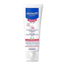 Hassas Ciltler İçin Yüz Kremi, 40 Ml - Rahatlatıcı Formül
