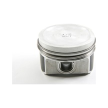 Piston 028107065Aj Al-Bc-Bs-Bt-Dc-H-K 038107065Aa -Dc-H-K Oem