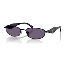 Prada PR D51S 7AB70W 55 Kadın Güneş Gözlüğü
