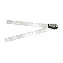 Loyka 5422-300 Dijital Açı Ölçer 30cm