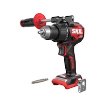 Skil XP 3080CA Akülü Matkap Vidalama