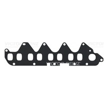 Vıctor Reınz 711077600 Emme Manifold Contasi 140352961r 1403600q0k 4423083