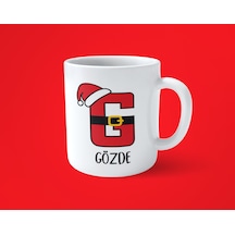 Beyaz