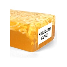 Pazarız Dökme Baton Sabun Hindistan Cevizi 900 Gr Diğer