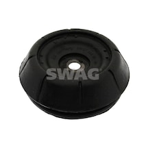 SWAG 40540006 Amortisör Tablası Takozu Üst Vectra Vectra B Astra G Astra H Corsa C