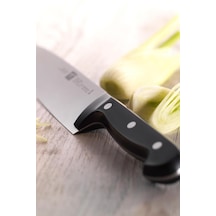 Zwilling Twın Chef 2 Bıçak Seti Formül Çelik 3-Parça 349