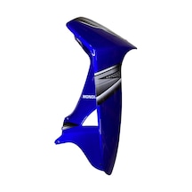 Mondial Sfc 50 Mini Ön Panel Sağ Mavi E5 2026