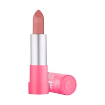 Essence Hydra Mat Ruj Long Lasting 410 Nude Mood 00