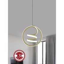 Altın - Gün Işığı