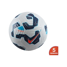 Nk Academy - Fa24 Beyaz