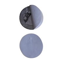 Yarongtech Ntag213 Nfc Çıkartmalar 25 Mm Anti Metal Katmanlı 10'lu Paket Ntag213 Diğer