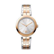 Dkny Dk1l045m0085 Kadın Kol Saati Metalik Gri - Rose Gold Dkny Dk1l045m0085 Kadın Kol Saati Metalik Gri - Rose Gold