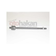 AYD 950 ROT MİLİ ACCENT 94-00 MEKANİK DİREKSİYON00950-1 565402400