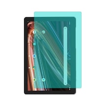 Vestel Z1 10.1 Inç Tablet Nano Esnek Ekran Koruma Filmi
