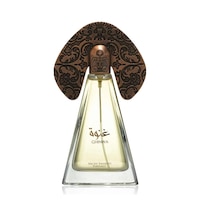 Lattafa Niche Emarati Ghinwa Edp 100 Ml Unisex Parfüm Odunsu