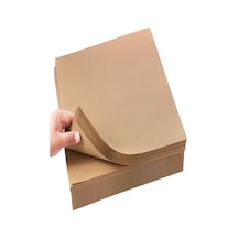 50 Adet 70x100 Cm Ambalaj Kağıdı ,taşınma ,taşıma Kağıdı ,paketleme Kağıdı 2,8 Kg 1