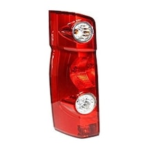 2E0945095 Crafter Sol Stop
