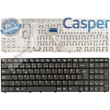 Casper Uyumlu Chy 15.6 Core Klavye Tuş Takımı Q-Tr Türkçe
