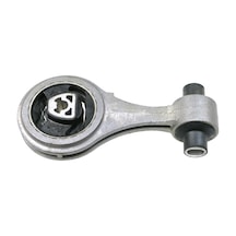 Motor Takozu - Fiat 500 - Rapro-r54619