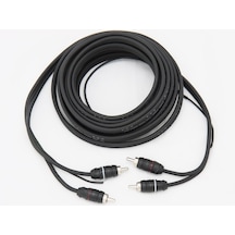 Öztürk Elektronik-Audison Connection Fs2 100