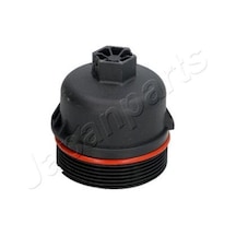 Japan Parts Foc024 Alfa Gıulıetta Jtd 2013 Yağ Filtre Kapağı
