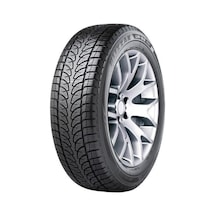 265/50r19 Brıdgesotone Lm80 Blızak Evo 110v