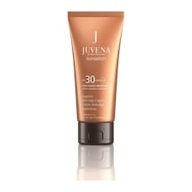 Juvena Sunsation Superior Anti Age Cream Spf 30 50 ML