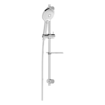 VitrA Duşu Takımı, Bliss 3f, Sürgülü El, A45743
