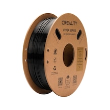 Creality Hyper Petg Filament Siyah