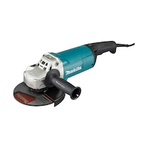 Makita GA9061R 230 MM 2200 W Büyük Taşlama