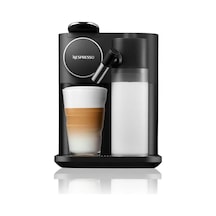 Nespresso F541 Gran Lattissima Kahve Makinesi