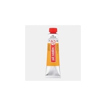 Art Creation Yağlı Boya 40 Ml Deep Yellow Deep Yellow