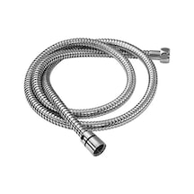 Blisterli Duş Spirali-102141008-bm