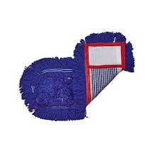 Ekol 60 Cm Orlon Mop Ekol-123